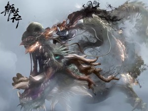 助力B站上市的游戏业务未来怎么玩？我们和B站高管聊了聊