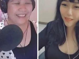 直播事故反而带来50万粉丝！“乔碧萝殿下”被平台封杀，她却这样说...