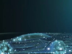 这个要裁7000，那个要裁1万，全球车企裁员风潮袭来！