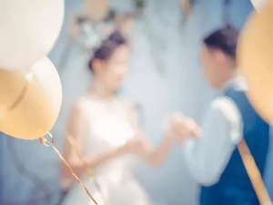 大学教授建议降低法定婚龄：男20岁、女18岁！她的四点理由，你支持吗？