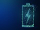 Upload_1564969459228.thumb_hs