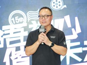 完美世界CEO萧泓：游戏出海应有长期可持续的策略安排