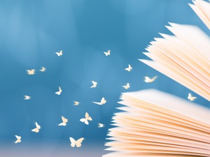 月薪三万撑不起孩子一个暑假？这门生意可以让爹妈解放了