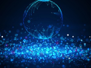 一周母基金动态：1000亿中国科创产业母基金启动；中国母基金进入调整期