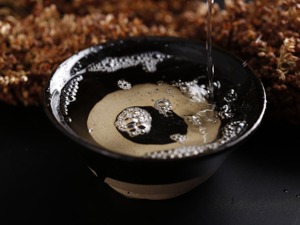 深圳多家经销商缺货 53度飞天茅台仍一瓶难求