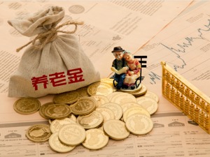 养老目标基金一年运行平稳 规模突破200亿 有望“更上一层楼”
