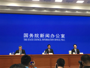 “吉粮”去年销量达到899亿斤