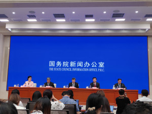 上海自贸区增设新片区：不是简单的扩区 而是全方位制度创新变革