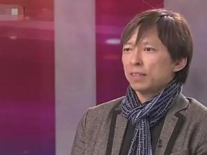 搜狐市值不如一栋楼，还没有手里的现金多，张朝阳曾反思：我有点飘了