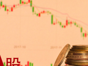 格力集团举牌长园集团  未来还要增持，或成第一大股东