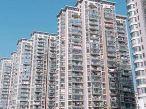 海南限购太严，购房者涌向这座360公里外的城市