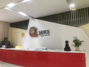 一场官司引发信任危机背后：猪兼强“互联网+驾校”商业模式之惑 