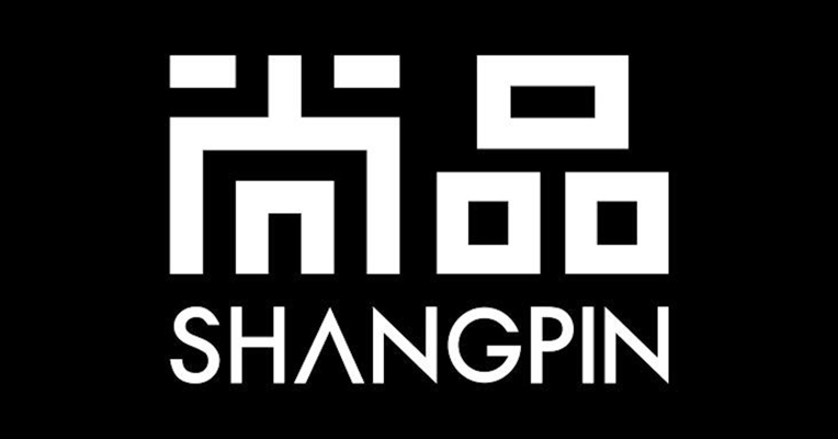 视频 | 尚品网已被立案调查 公司或已资不抵债