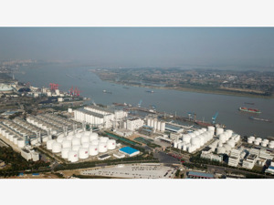 农产品市场扩大开放：豆油等三大油脂进口拟不再实行配额管理