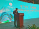 C9b63760dd1a3bf57fecc525d450f39.thumb_hs