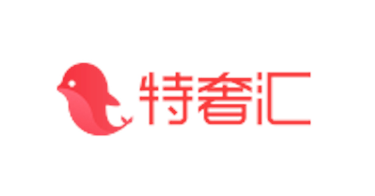 视频 | 汹涌而来的“退货退款潮 ” 会员制电商特奢汇现信用危机