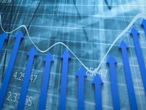 国家统计局：2019年7月份工业生产者出厂价格同比下降0.3%