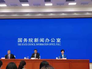 贵州已减少贫困人口768万人 减贫人数全国最多