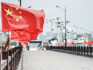 香港警务处前副处长刘业成将重返警队 曾处置旺角暴乱