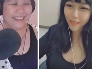 乔碧萝被B站永久封禁：“骗”来的流量终究昙花一现