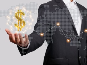 全球负收益率债券规模创新高达13.2万亿美元 另一个衰退指标已越来越近