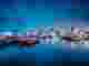 ____500726987.thumb_hs