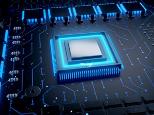 量子计算新进展：中国学者实现20个超导量子比特纠缠