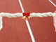 ________500325382_wx.thumb_hs