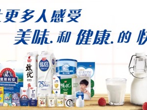 风里雨里，我们坚守，始终为你送上光明