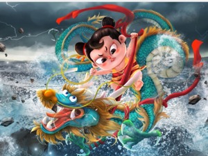 文创产业融资寒冬中  哪些细分领域值得期待？
