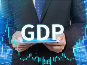 上半年12省份居民收入增速跑赢GDP 青海增长9.5%全国最快