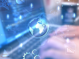 4G手机“大甩卖”，抄底还是等5G？这是个问题