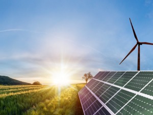 央地合力解题“稳定制造业投资”  系列支持政策有望出台