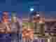 ____500615120.thumb_hs