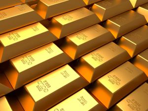 金价冲破1530美元创6年新高 黄金基金现在还能不能买？