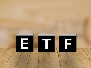 突破405万张！50ETF期权持仓创新高