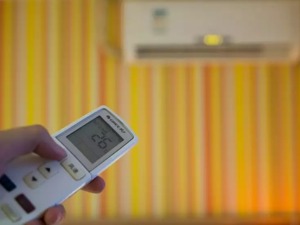 46块钱一度电！美国德州电费创纪录，网友：开空调要破产