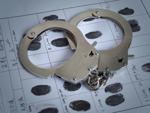 河南“玛莎拉蒂撞宝马”案3名犯罪嫌疑人被批捕