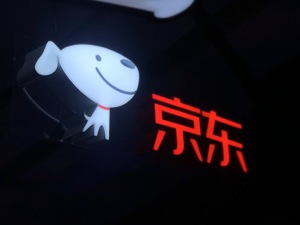 收入超华尔街预期股价重回30美元 京东Q2业绩背后：规模驱动 下沉凶猛