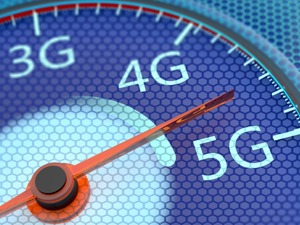 成都发布互联网络发展状况报告 2025年大数据产值将达3000亿元
