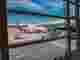 ____501194444.thumb_hs