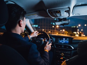 汽车“免唤醒”功能好用吗？车主称极少使用