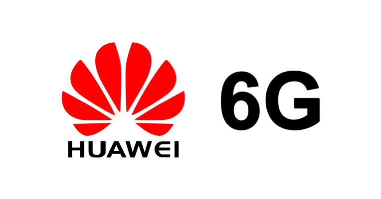 视频丨华为在加拿大启动6G网络研究