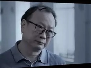 国家统计局原局长王保安受贿细节：企业出346万为他找代孕，第二个儿子出生一周后他落马