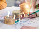 ____500470853_banner.thumb_hs