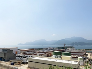 美国将中国核电企业列入实体清单，中广核回应：影响可控