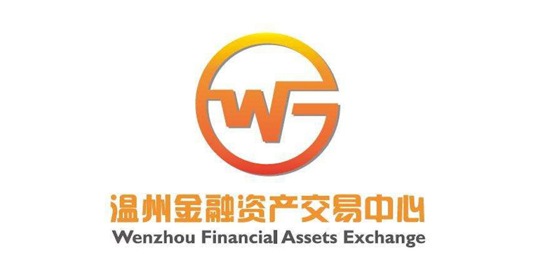 视频 | 温金中心1.5亿产品逾期9个月兑付无果 融资方虚构2亿债权竟获审核通过 