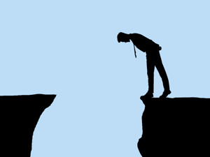 宣称“0元免赔、90%报销”的意外险却只报销“公费项目”！律师：隐瞒条款不说明，免责无效