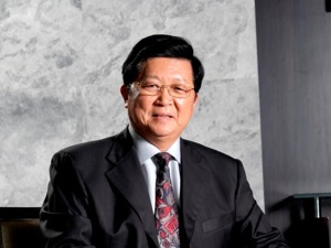 每经专访孟晓苏：应避免房地产行业出现几年一个小周期的尴尬情况