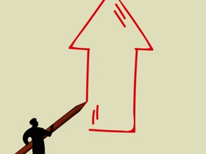 中基协：截至7月私募基金管理人达24332家、管理规模13.42万亿